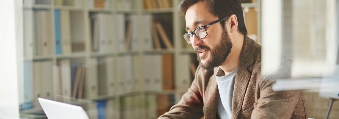 The Personal Preference Profile Test