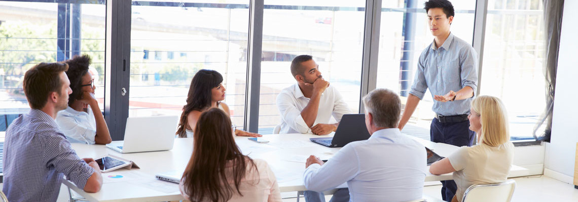 Kingdomality Workshops